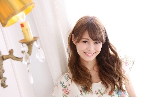 恋も思うがまま！今すぐできる「自分に自信を持つ方法」・４つ