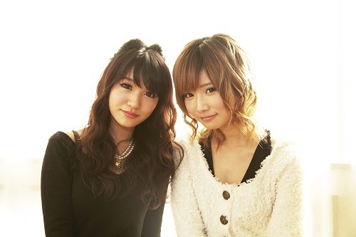 意外な接点？「サトリ世代女子」と相性が良い世代・４つ