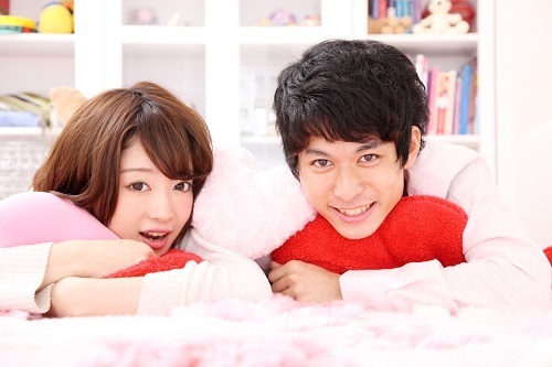 じわじわ人気？！九州・熊本男子の「むしゃんよか」な魅力・４選