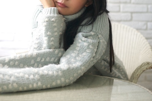 性格悪いからモテないんだろうなと思われる瞬間・４つ