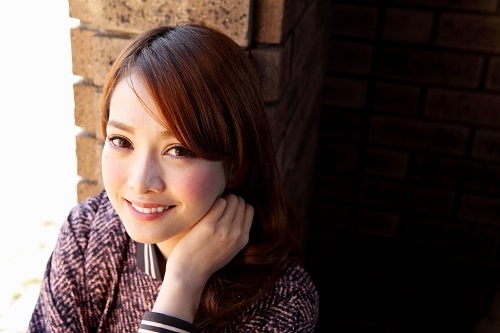 テイラー・スウィフトに学ぶ！かっこいい女の生き方・４選