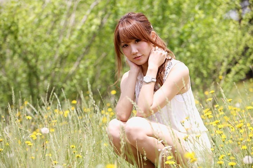 カメラ男子に喜ばれる「おすすめデートスポット」４つ