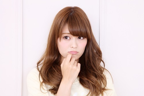 ちょっと待って！モテテクを勉強する前に気をつけたいこと・４つ