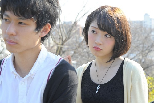 要注意！男がイラッとする女の口癖・５つ