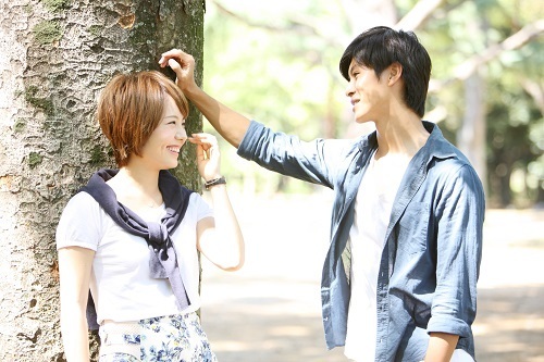 爽やかな出会いの場！BBQでモテる言動・５つ