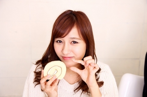 太りやすい食べものもチョイ足しすればＯＫ！「食べ合わせダイエット」