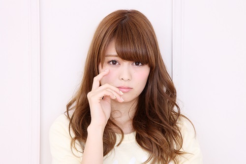 完璧なのになんで・・・？キラキラ女子に彼氏がいない理由・４つ