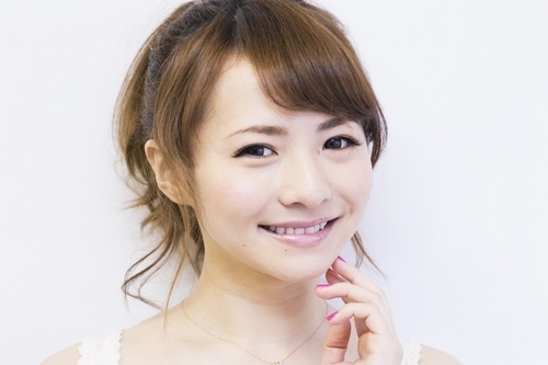 しっとりツヤ肌へと甦らせる！　クレンジング美容