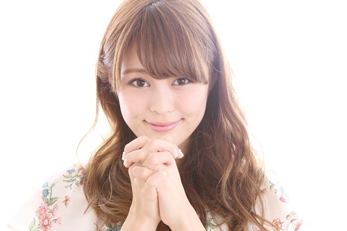 さわやか好青年を落とすなら！「小動物タイプ女子」の特徴・４選