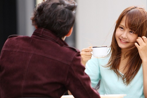 おさえておきたい！「初デートで男が求める最低限のマナー」４つ