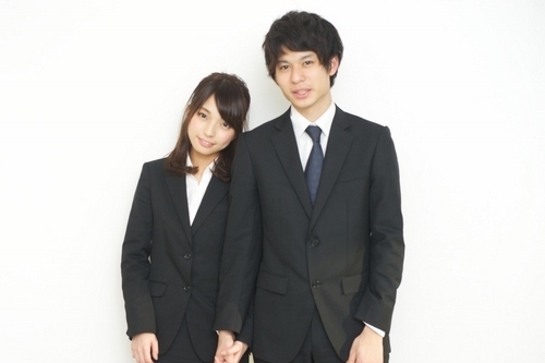 一流キャリアウーマンに学ぶ！超多忙女子のカップル術・４つ