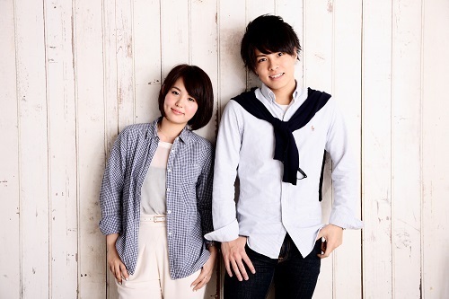 留学後の恋はうまくいく！海外経験者のアピールポイント・４つ