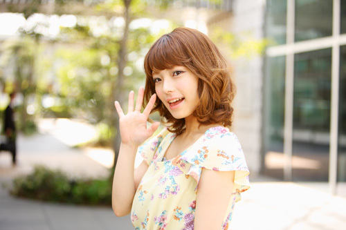 フルーツは逆効果！？五月病に負けない「◯◯レス」生活