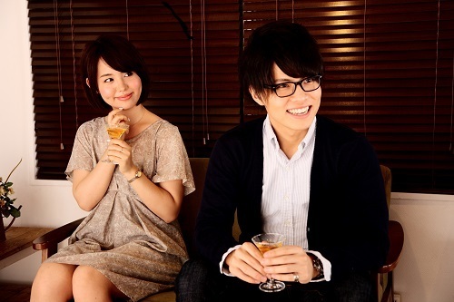 彼女候補で終わらせない！デートをしっかりとりつける方法・４選