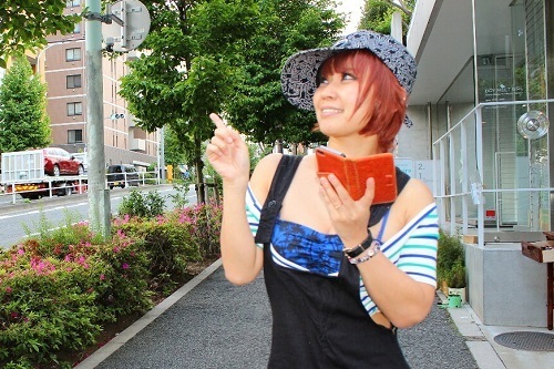 初デートは重要！失敗しないデートスポットの選び方