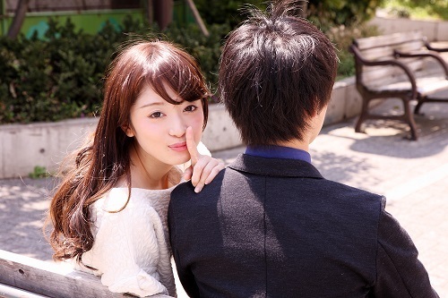 実際どうなの？女が浮気をしてみてわかったこと４選