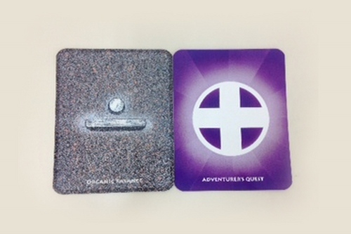 マヤ暦＆数秘でみる「６月の運勢」