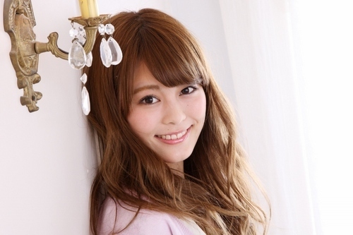 ロングブレスならぬ「逆ブレス」で痩せ体質に変わる方法