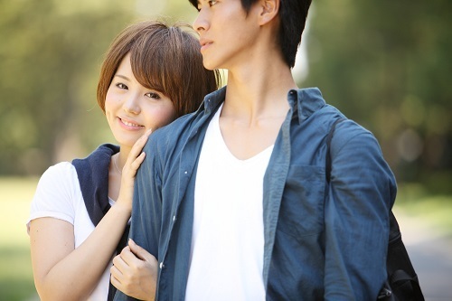 女性が「付き合って二ヶ月以内にしておくべきこと」・４つ