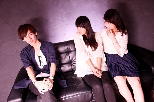 才女はねたまれる！？高学歴女子が合コンで気を付けるべきこと・4つ