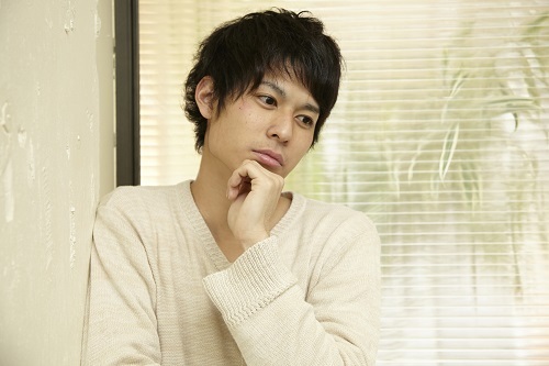 アリ？ナシ？プチ整形に対する男子の本音・４つ