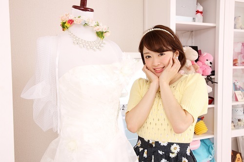 ちょっとめんどくさい女子の「お姫様願望」・４選