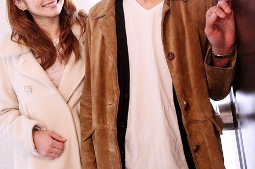 男性が「お持ち帰りできそう」と思う女性の特徴・４選