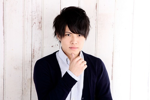 作れないものはない！？女子に絶対オススメな「TOKIO系男子」とは