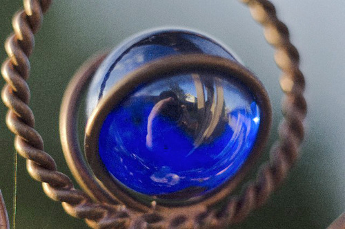 「占い師に鑑定してもらいたい」ときに役立つ知識・４つ