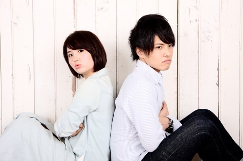 言わなきゃよかった！愛をぶちこわす余計なひと言・５つ