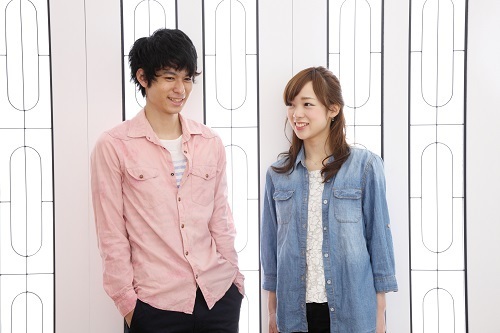 男性が「俺に気があるな」と勘違いしがちな女性の行動・４つ