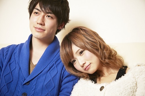 男の部屋は不便？彼の部屋にお泊りする時の注意点・５つ