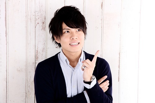 「彼女いらんから結婚したいわー」男子が言いがちなセリフの裏側・４つ