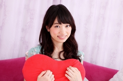 生まれた曜日が導く、あなたの恋の仕方