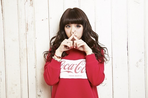 計画通りにはいかない！過去とは変わった結婚ビジョン・４選