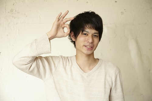 もはや当たり前!? 化粧男子にまつわる恋愛エピソード・４つ