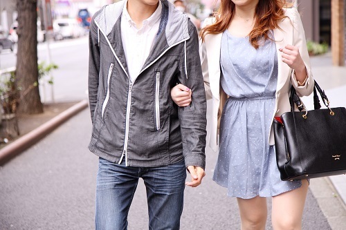 姉・妹もち男子に注意！シスコン男子の見分け方・５つ