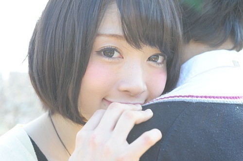 恋をリードし、告白につなげる4つのアクション