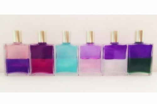 毎日がもっとハッピーに！６月のエンジェルメッセージ