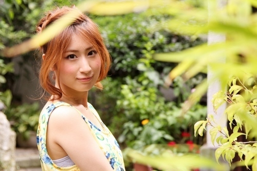 ６月は開運月！パワースポットでいつもの３倍開運する方法とは?