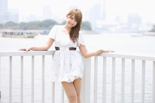 太りやすい体にならない！基礎代謝を下げずに痩せるテクニック