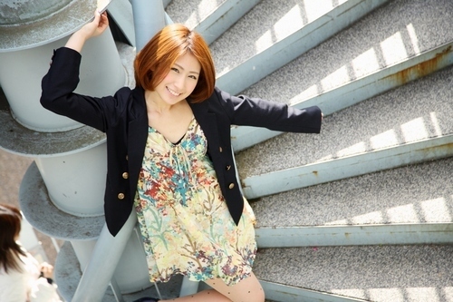 1年で一番パワーの高い6月は開運吉方位へＧＯ！