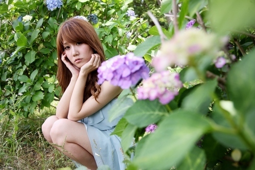 【夢占い】あなたの苦境や人生の試練を暗示する夢・４つ