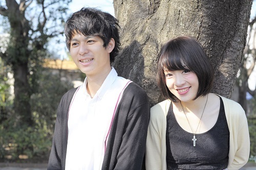 本性がでる？旅行や長距離ドライブ運転での喧嘩の原因・5つ