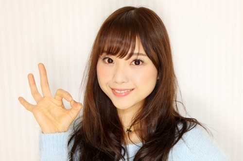 リバウンドなし！失敗しないダイエット