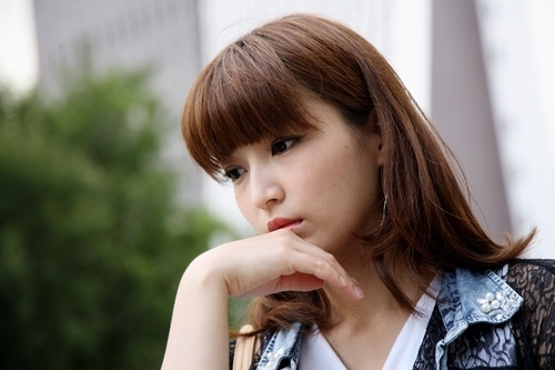 占い師から見た「恋愛で上手く行かない人」の４大特徴