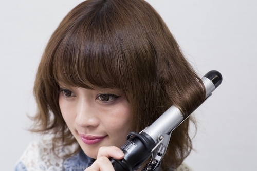 彼をドキッとさせる！梅雨モテ・アレンジ