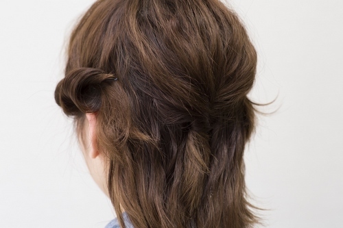 彼をドキッとさせる！梅雨モテ・アレンジ