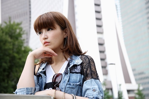 彼氏に「別れたい本当の理由」を告げた方がいいワケ・５選