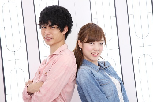 「私は自分と似ている人とつき合いたい！」４つの間違い